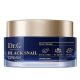 Dr.G Black Snail Arckrém 50ml