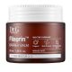 Dr.G Filagrin Barrier Arcbalzsam 50ml