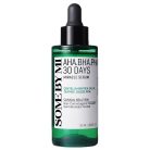 SOME BY MI AHA-BHA-PHA 30 Days Miracle Szérum 50ml