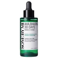 SOME BY MI AHA-BHA-PHA 30 Days Miracle Szérum 50ml