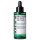SOME BY MI AHA-BHA-PHA 30 Days Miracle Szérum 50ml