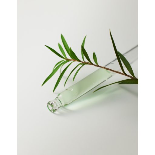 SOME BY MI AHA-BHA-PHA 30 Days Miracle Szérum 50ml