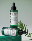 SOME BY MI AHA-BHA-PHA 30 Days Miracle Szérum 50ml