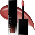 DINTO Blur-Glowy Ajak Tint #202 Sophia