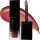 DINTO Blur-Glowy Ajak Tint #202 Sophia