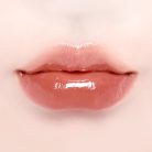DINTO Blur-Glowy Ajak Tint #202 Sophia