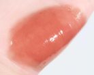 DINTO Blur-Glowy Ajak Tint #202 Sophia