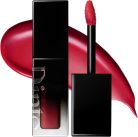 DINTO Blur-Glowy Ajak Tint #208 Bonum