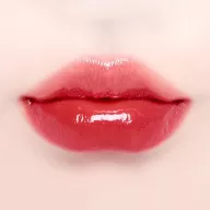 DINTO Blur-Glowy Ajak Tint #208 Bonum