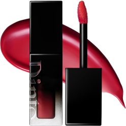 DINTO Blur-Glowy Ajak Tint #208 Bonum