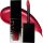 DINTO Blur-Glowy Ajak Tint #208 Bonum