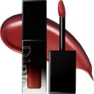 DINTO Blur-Glowy Ajak Tint #209 Fides