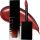DINTO Blur-Glowy Ajak Tint #209 Fides