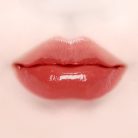 DINTO Blur-Glowy Ajak Tint #209 Fides