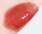 DINTO Blur-Glowy Ajak Tint #209 Fides