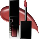 DINTO Blur-Glowy Ajak Tint #210 Reverentia