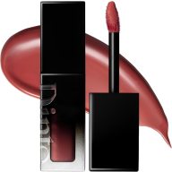 DINTO Blur-Glowy Ajak Tint #210 Reverentia