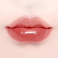 DINTO Blur-Glowy Ajak Tint #210 Reverentia