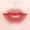 DINTO Blur-Glowy Ajak Tint #210 Reverentia