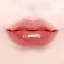 DINTO Blur-Glowy Ajak Tint #210 Reverentia
