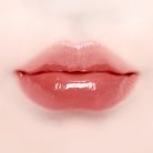 DINTO Blur-Glowy Ajak Tint #210 Reverentia