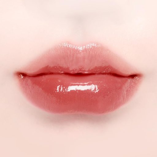 DINTO Blur-Glowy Ajak Tint #210 Reverentia