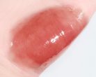 DINTO Blur-Glowy Ajak Tint #210 Reverentia