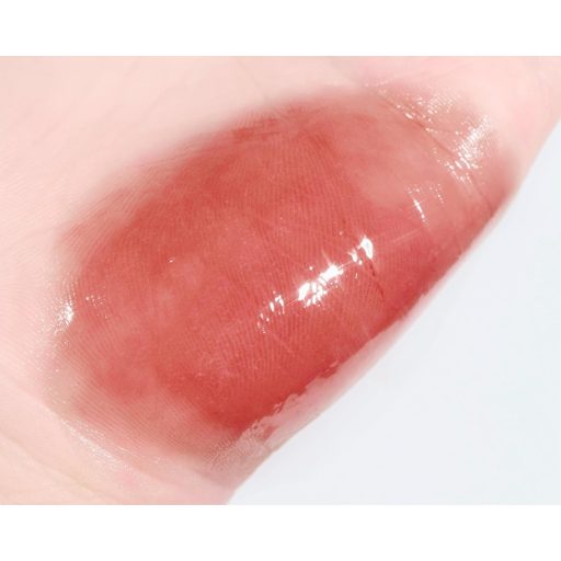 DINTO Blur-Glowy Ajak Tint #210 Reverentia