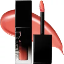 Dinto Blur-Glowy Ajak Tint #212 Cor