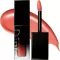 Dinto Blur-Glowy Ajak Tint #212 Cor