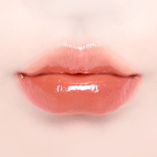 DINTO Blur-Glowy Ajak Tint #212 Cor