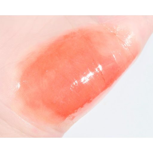 DINTO Blur-Glowy Ajak Tint #212 Cor