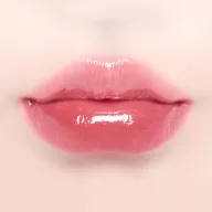 DINTO Blur-Glowy Ajak Tint #215 Munia