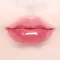 DINTO Blur-Glowy Ajak Tint #215 Munia