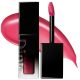 DINTO Blur-Glowy Ajak Tint #215 Munia