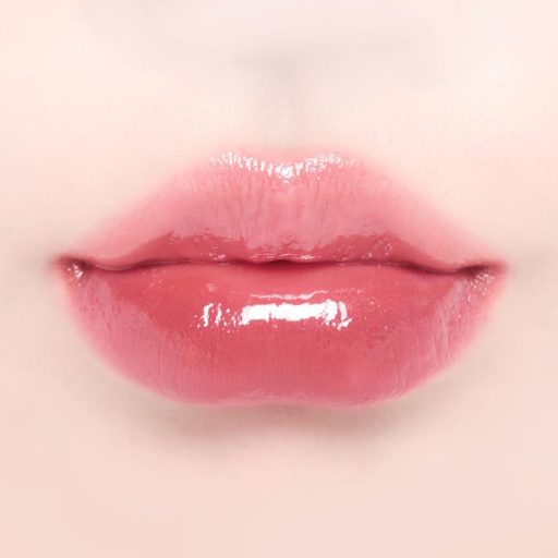 DINTO Blur-Glowy Ajak Tint #215 Munia