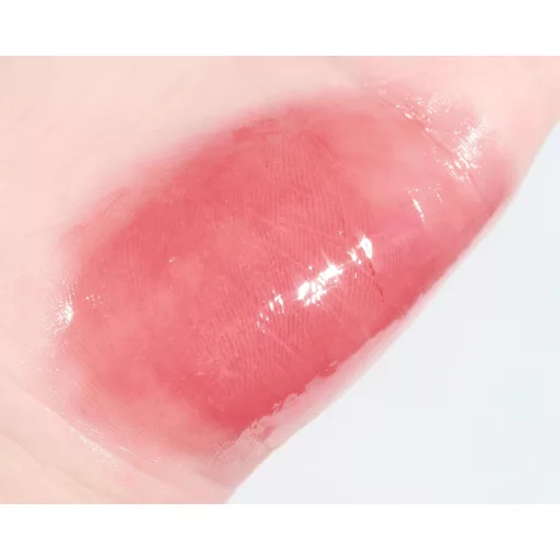 DINTO Blur-Glowy Ajak Tint #215 Munia
