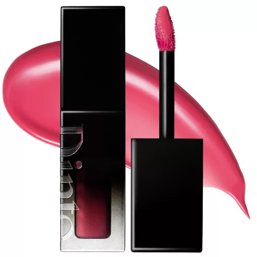 DINTO Blur-Glowy Ajak Tint #215 Munia