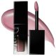 DINTO Blur-Glowy Ajak Tint #219 Ave Maria