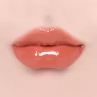   DINTO Deep Kissed Plumping Lip Enamel Ajak Tint #155 Forever Child 4ml (Peter&Wendy Collection)
