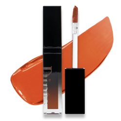   DINTO Deep Kissed Plumping Lip Enamel Ajak Tint #155 Forever Child 4ml (Peter&Wendy Collection)