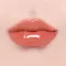 DINTO Deep Kissed Plumping Lip Enamel Ajak Tint #155 Forever Child 4ml (Peter&Wendy Collection)