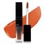 DINTO Deep Kissed Plumping Lip Enamel Ajak Tint #155 Forever Child 4ml (Peter&Wendy Collection)