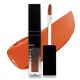 DINTO Deep Kissed Plumping Lip Enamel Ajak Tint #155 Forever Child 4ml (Peter&Wendy Collection)