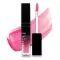 Dinto Pearl-Kissed Plumping Szájfény #123 Tick-Tock 4ml (Peter&Wendy Collection)
