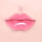DINTO Pearl-Kissed Plumping Szájfény #123 Tick-Tock 4ml (Peter&Wendy Collection)