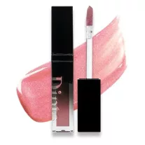   Dinto Pearl-Kissed Plumping Szájfény #127 John 4ml (Peter&Wendy Collection)