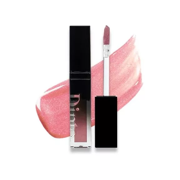 Dinto Pearl-Kissed Plumping Szájfény #127 John 4ml (Peter&Wendy Collection) Dinto Pearl-Kissed Plumping Szájfény #127 John 4ml (Peter&Wendy Collection)