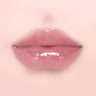 DINTO Pearl-Kissed Plumping Szájfény #127 John 4ml (Peter&Wendy Collection)