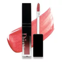   Dinto Pearl-Kissed Plumping Szájfény #129 Smee 4ml (Peter&Wendy Collection)